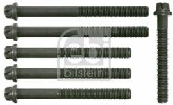 Febi Bilstein Set surub, chiulasa FEBI BILSTEIN 11727 - piesa-auto