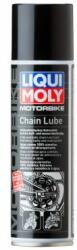 LIQUI MOLY Spray de lant LIQUI-MOLY 1508