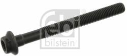 Febi Bilstein surub chiulasa FEBI BILSTEIN 02950 - piesa-auto