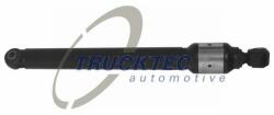 Trucktec Automotive Amortizor, directie TRUCKTEC AUTOMOTIVE 02.37. 006 - piesa-auto