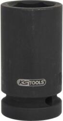 KS TOOLS Tubulara de impact KS TOOLS 515.1836 Set capete bit, chei tubulare