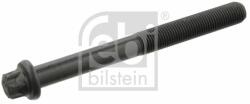 Febi Bilstein surub chiulasa FEBI BILSTEIN 08223 - piesa-auto