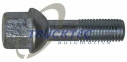 Trucktec Automotive surub roata TRUCKTEC AUTOMOTIVE 02.33. 004 - piesa-auto