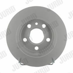 JURID Disc frana JURID 562057JC - piesa-auto