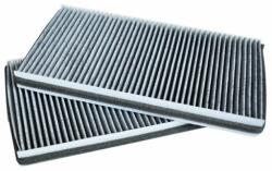 Asam Automotive Filtru, aer habitaclu ASAM AUTOMOTIVE 71942 (71942)