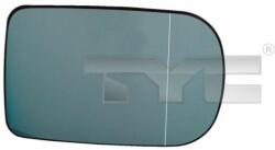 TYC Sticla oglinda, oglinda retrovizoare exterioara TYC 303-0026-1 - piesa-auto