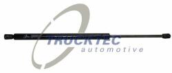 Trucktec Automotive Amortizor portbagaj TRUCKTEC AUTOMOTIVE 02.60. 555 - piesa-auto
