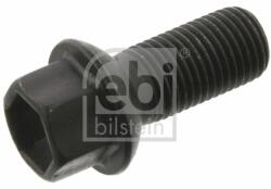 Febi Bilstein surub roata FEBI BILSTEIN 38021 - piesa-auto