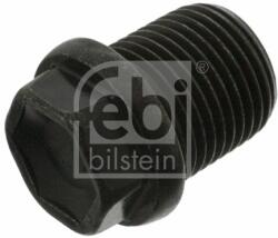 Febi Bilstein surub de golire, baia de ulei FEBI BILSTEIN 22148 - piesa-auto