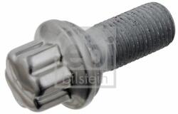 Febi Bilstein surub roata FEBI BILSTEIN 23933 - piesa-auto