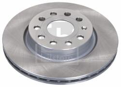 Febi Bilstein Disc frana FEBI BILSTEIN 22904 - piesa-auto