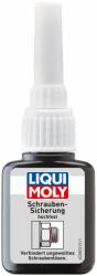 LIQUI MOLY solutie asigurat suruburi-Loctite LIQUI-MOLY 3803