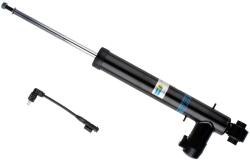 BILSTEIN amortizor BILSTEIN 20-267520 - piesa-auto