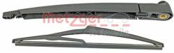 METZGER brat stergator, parbriz METZGER 2190294 - piesa-auto