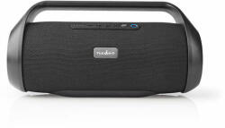 Nedis Party Boombox ND768