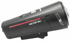 TRELOCK LS 600 I-GO Vector 60