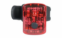 Rock Machine R. Light 30