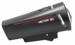 TRELOCK LS 300 I-GO Vector 30