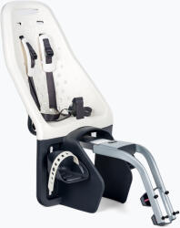 Thule Yepp Maxi frame white