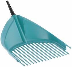 GARDENA combisystem 3120-20 Grebla