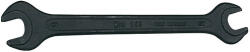 Cromwell Kennedy KEN5804150K