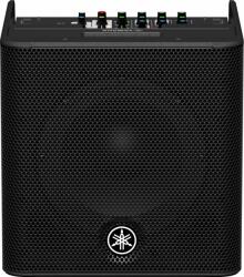 Yamaha STAGEPAS 200 BTR PA