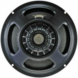 Celestion TN1230 Difuzor medii (<![CDATA[T5488AWD]]>)