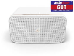 Hama Sirium 2000 AMBT Boxa activa