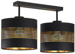 TK Lighting Tago 3212