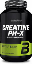 BioTech USA Creatin pH-X 210 db