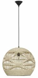 Nova Luce Marlo 9586502
