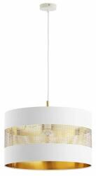 TK Lighting Tago 3222