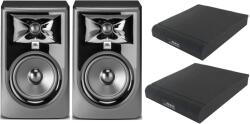 JBL LSR305P MKII Pair SET Monitor de scena