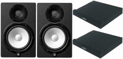 Yamaha HS8 SET Boxa activa