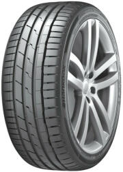 Hankook Ventus S1 evo3 K127B HRS (RFT) XL 275/35 R20 102Y