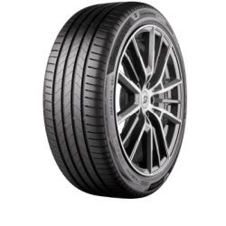 Bridgestone Turanza 6 MO Enliten XL 225/55 R18 102Y