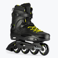 Rollerblade RB Cruiser (7101500215) Role