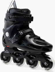 Playlife Aztec (880313)