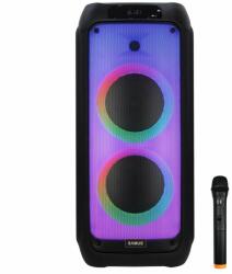 Samus IBIZA SENSE 8 Boxa activa