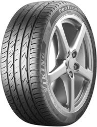 Viking TransTech NewGen 205/75 R16C 110/108R