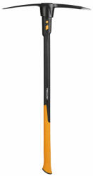 Fiskars 1020166 Tarnacop