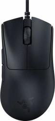 Razer DeathAdder V3 Esport (RZ01-04640100-R3M1)