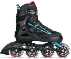 MOVINO Cruzer B2 Mint/Pink