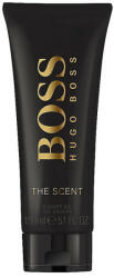 HUGO BOSS The Scent tusfürdő férfiaknak 150 ml