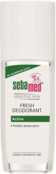 sebamed Fresh Deodorant natural spray 75 ml