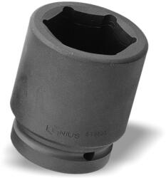 Genius Tools Légkulcsfej 1-1/2" 95-ös Genius (938495)