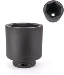 Genius Tools Légkulcsfej 1" 6 l. h. 105-ös Genius (849605)