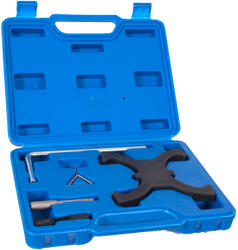 Winmax Tools Vezérlésrögzítő készlet Ford 1.6 VCT-Ti (WT04533)