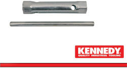 Kennedy Csőkulcs Kennedy 16-17 mm (KEN5811160K)