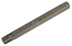 BGS technic Bit ribe M10 - 10 mm h: 100 mm (9-4775)